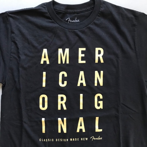 Fender - Picture 2 of 3